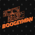 The Boogeyman T-Shirt Style001 Hoodie, Sweatshirt | CiraTrend.com (Image 1)