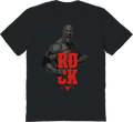 The Brahma Bull The Rock T-Shirt Hoodie, Sweatshirt | CiraTrend.com (Image 1)