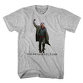 The Breakfast Club - Fist Pump Cut Out Boyfriend Tee Hoodie, Sweatshirt | CiraTrend.com