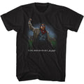 The Breakfast Club - Fist Pump T-Shirt Hoodie, Sweatshirt | CiraTrend.com