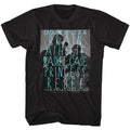 The Breakfast Club - Idk Boyfriend Tee Hoodie, Sweatshirt | CiraTrend.com