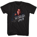The Breakfast Club - Smoke Up T-Shirt Hoodie, Sweatshirt | CiraTrend.com (Image 1)