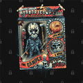 The Camper Bobblehead T-Shirt Hoodie, Sweatshirt | CiraTrend.com (Image 1)