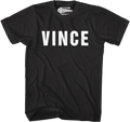 The Color Of Money Vince T-Shirt Hoodie, Sweatshirt | CiraTrend.com (Image 1)