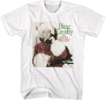 The Crosby Christmas Sessions Bing Crosby T-Shirt Hoodie, Sweatshirt | CiraTrend.com (Image 1)