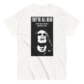 The Crow - Dead Movie Poster T-Shirt Hoodie, Sweatshirt | CiraTrend.com