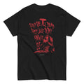 The Crow - Do They Know? T-Shirt Hoodie, Sweatshirt | CiraTrend.com