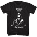 The Crow - Theyre All Dead Boyfriend Tee Hoodie, Sweatshirt | CiraTrend.com