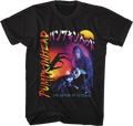 The Demon Of Revenge Pumpkinhead T-Shirt Hoodie, Sweatshirt | CiraTrend.com (Image 1)