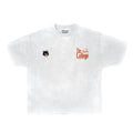 The Don Tee Hoodie, Sweatshirt | CiraTrend.com (Image 1)