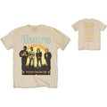 1968 Tour T Shirt Neutral Hoodie, Sweatshirt | CiraTrend.com