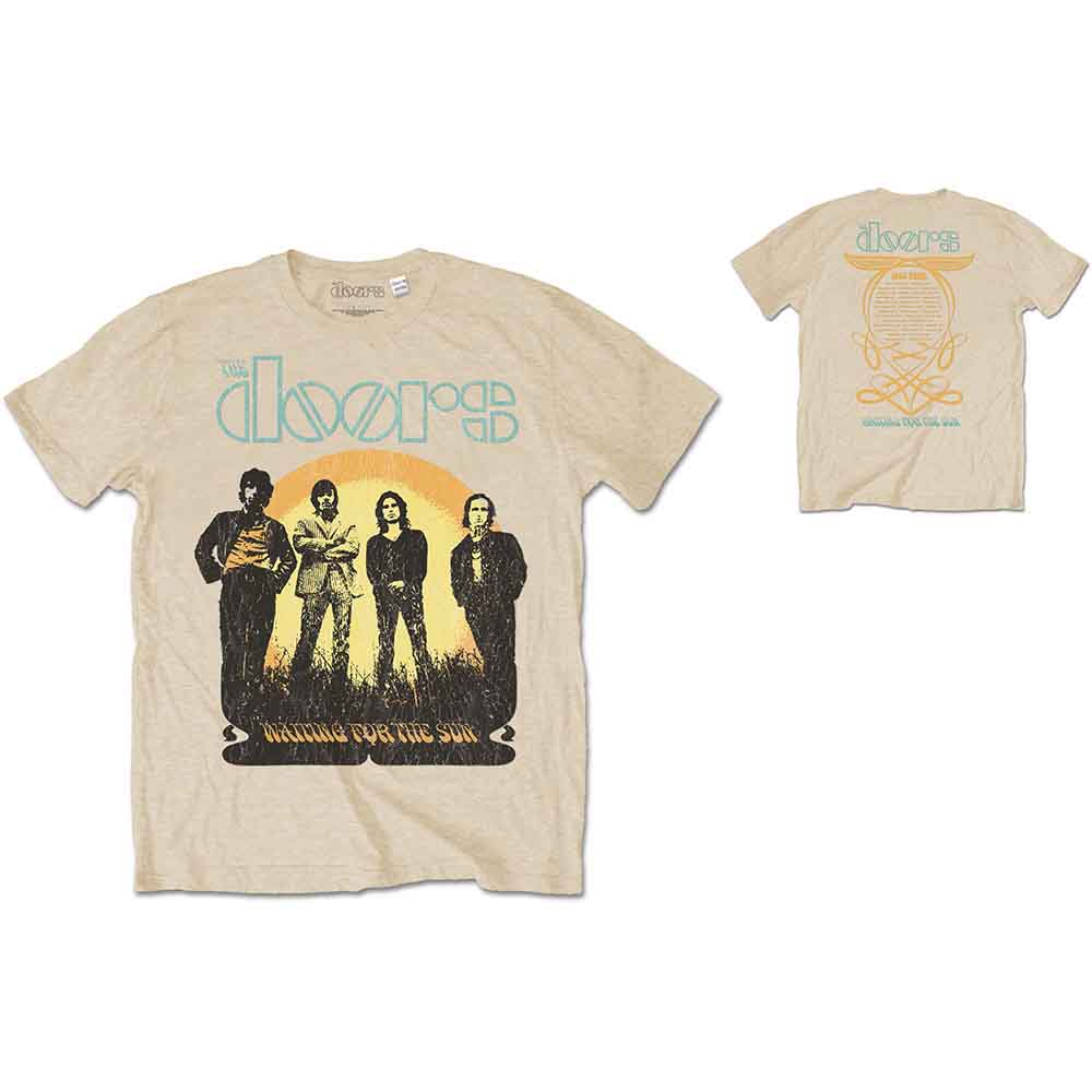 1968 Tour T Shirt Neutral Hoodie, Sweatshirt | CiraTrend.com