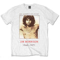 American Poet T Shirt White Hoodie, Sweatshirt | CiraTrend.com
