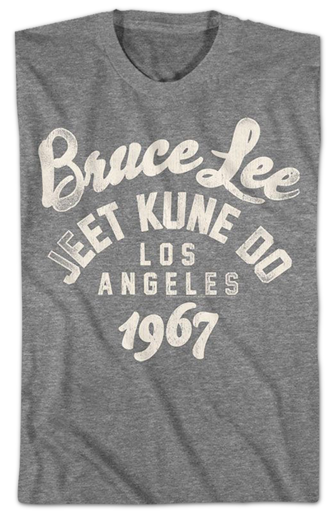 Jeet Kune Do 1967 Bruce Lee T-Shirts, Hoodie, Sweatshirt