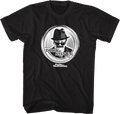 The Duke Silver Trio Parks and Recreation T-Shirt Hoodie, Sweatshirt | CiraTrend.com (Image 1)