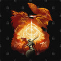 The Elden Adventure T-Shirt Hoodie, Sweatshirt | CiraTrend.com (Image 1)