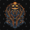 The Fallen Kings T-Shirt Hoodie, Sweatshirt | CiraTrend.com (Image 1)