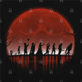 The Fellowship of The Horror T-Shirt Hoodie, Sweatshirt | CiraTrend.com (Image 1)