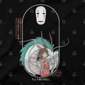 The Free Spirit T-Shirt Hoodie, Sweatshirt | CiraTrend.com (Image 1)