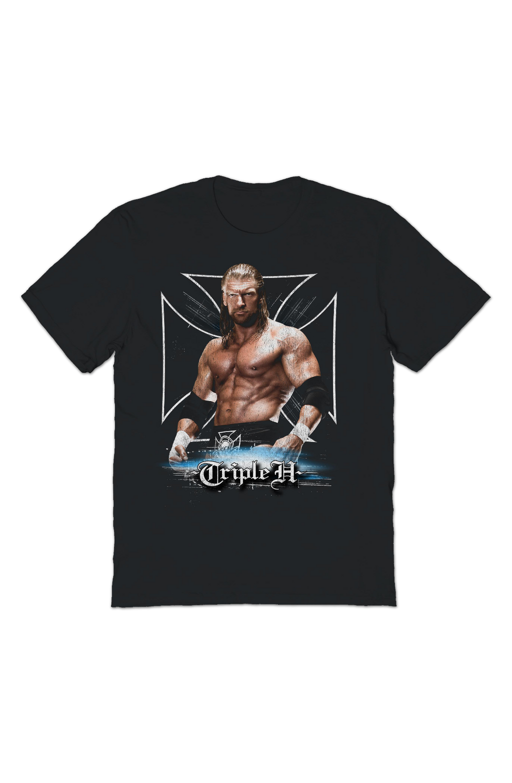 The Game Triple H T-Shirt Hoodie, Sweatshirt | CiraTrend.com (Image 2)