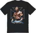 The Game Triple H T-Shirt Hoodie, Sweatshirt | CiraTrend.com (Image 1)