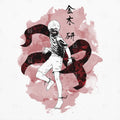 The Ghoul Inside T-Shirt Hoodie, Sweatshirt | CiraTrend.com (Image 1)
