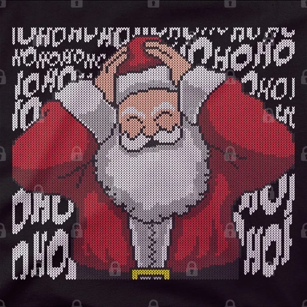 The Gifting Joke T-Shirt Hoodie, Sweatshirt | CiraTrend.com (Image 1)