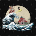 The Great Adventure T-Shirt Hoodie, Sweatshirt | CiraTrend.com (Image 1)