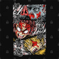 The Great Battle Begins T-Shirt Hoodie, Sweatshirt | CiraTrend.com (Image 1)