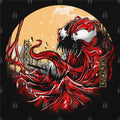The Great Carnage T-Shirt Hoodie, Sweatshirt | CiraTrend.com (Image 1)