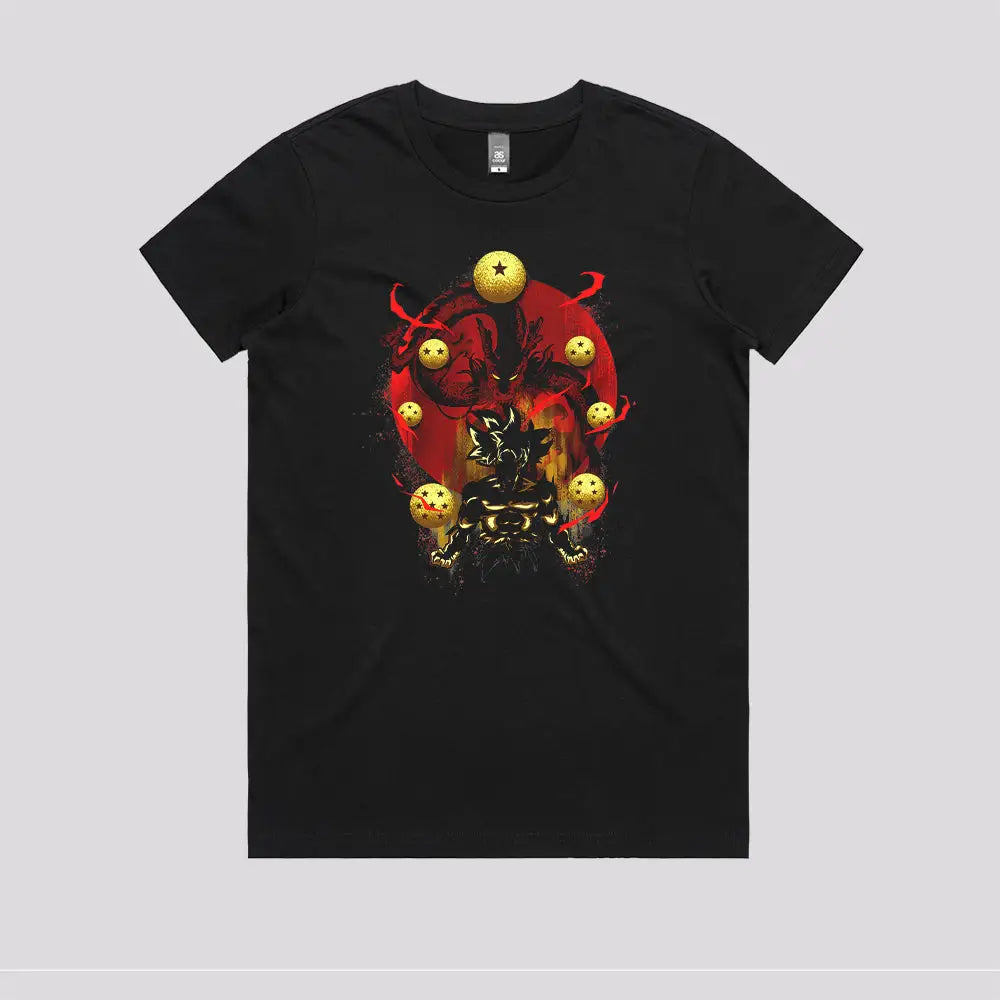 The Greatest Hero T-Shirt Hoodie, Sweatshirt | CiraTrend.com (Image 3)