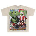 The Grinch Christmas Tee Style003 Hoodie, Sweatshirt | CiraTrend.com (Image 1)