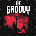 The Groovy T-Shirt Hoodie, Sweatshirt | CiraTrend.com (Image 1)