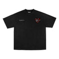 The Heart Tee Hoodie, Sweatshirt | CiraTrend.com (Image 1)