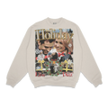 The Holiday Christmas Crewneck Sweatshirt Style003 T-Shirts, Hoodie | CiraTrend.com (Image 1)