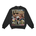 The Holiday Christmas Crewneck Sweatshirt Style001 T-Shirts, Hoodie | CiraTrend.com (Image 1)