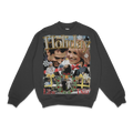 The Holiday Christmas Crewneck Sweatshirt Style002 T-Shirts, Hoodie | CiraTrend.com (Image 1)