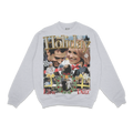 The Holiday Christmas Crewneck Sweatshirt T-Shirts, Hoodie | CiraTrend.com (Image 1)