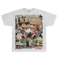 The Holiday Christmas Tee Hoodie, Sweatshirt | CiraTrend.com (Image 1)