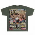 The Holiday Christmas Tee Style004 Hoodie, Sweatshirt | CiraTrend.com (Image 1)