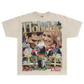 The Holiday Christmas Tee Style003 Hoodie, Sweatshirt | CiraTrend.com (Image 1)