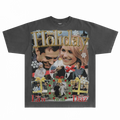 The Holiday Christmas Tee Style002 Hoodie, Sweatshirt | CiraTrend.com (Image 1)