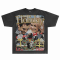 The Holiday Christmas Tee Style001 Hoodie, Sweatshirt | CiraTrend.com (Image 1)
