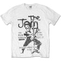 100 Club 77 T Shirt White Hoodie, Sweatshirt | CiraTrend.com