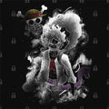 The Joy Boy T-Shirt Hoodie, Sweatshirt | CiraTrend.com (Image 1)