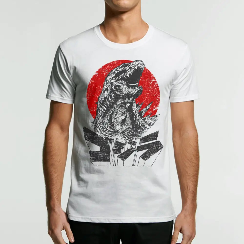 The King Will Rise T-Shirt Hoodie, Sweatshirt | CiraTrend.com (Image 3)