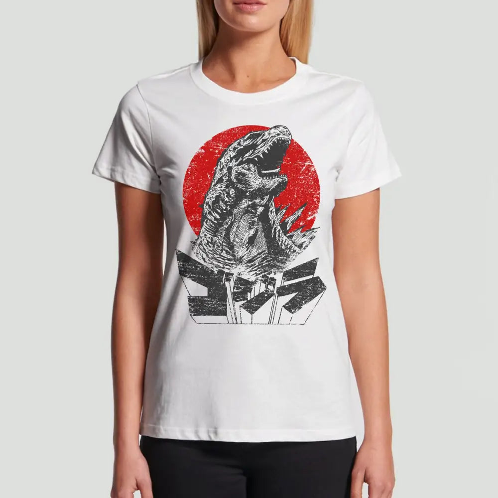 The King Will Rise T-Shirt Hoodie, Sweatshirt | CiraTrend.com (Image 5)