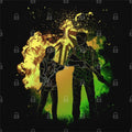 The Last Soul T-Shirt Hoodie, Sweatshirt | CiraTrend.com (Image 1)
