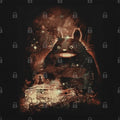 The Last Story T-Shirt Hoodie, Sweatshirt | CiraTrend.com (Image 1)