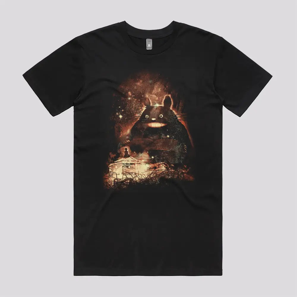 The Last Story T-Shirt Hoodie, Sweatshirt | CiraTrend.com (Image 2)